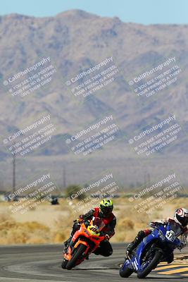 media/Mar-08-2025-TrackXperience (Sat) [[277b597a28]]/4-Level 1/Session 2 (Turn 4)/